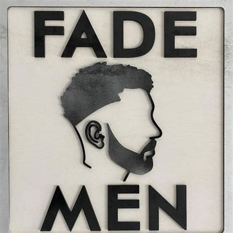 Fade Men Piatra.